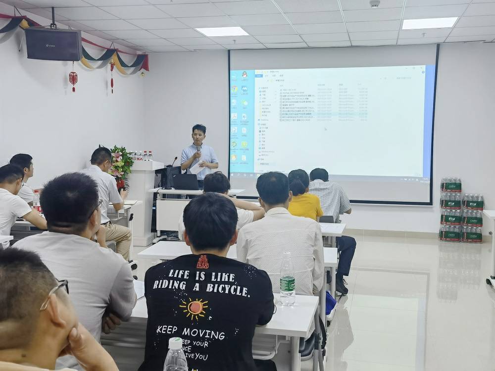 1625468117.jpg 乐竟登陆入口-乐竟online(中国)药业技术交流会 (3) - 副本.jpg